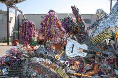 2006_ArtCar_1_Ball 014